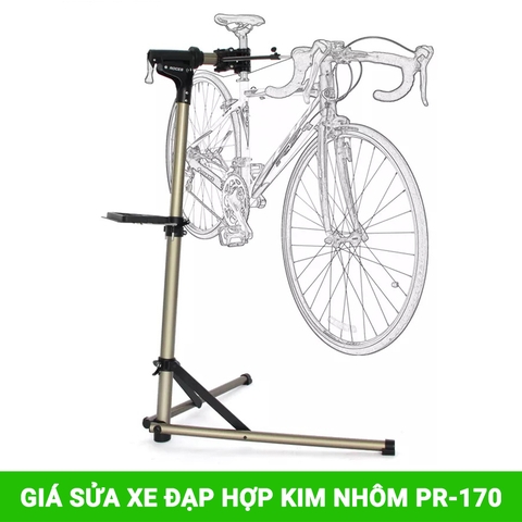 Tổng hợp hơn 89 mua chân chống xe đạp tuyệt vời nhất 36 CHÂN CHỐNG GIÁ ĐỂ XE Hanoibike shop